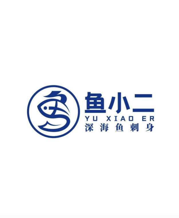 渔富帅